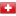 Švýcarská