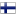 Jazyk vydání finština