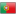 Jazyk vydání portugalština