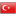 Jazyk vydání turečtina