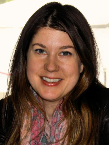 the name of the star by maureen johnson the name of the star by maureen johnson