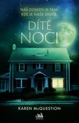 Dítě noci