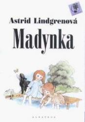 Madynka