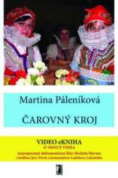 Čarovný kroj
