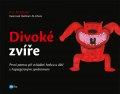 Divoké zvíře