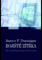 80-7214-642-4