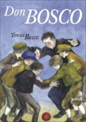 Don Bosco