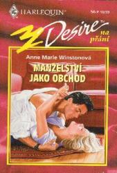 Manželství jako obchod