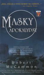 Masky apokalypsy