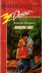 Medicina lásky