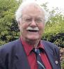 Eric Lomax