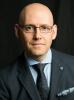 Brad Meltzer