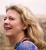 Deborah Moggach