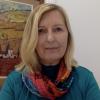 Bronwyn Jameson