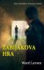 Zabijákova hra