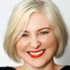 Anna McPartlin