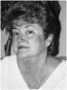 Carolyn Joyner