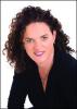 Sandra Hyatt