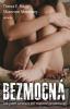 Bezmocná