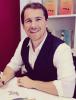 Gabriel Tallent