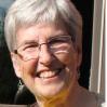 Jill MacLean