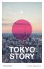 Tokyo Story