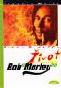 Oheň v dlaních - Život Boba Marleyho