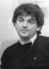 Josef Peterka