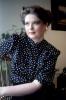 Cathie Linz