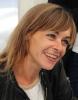 Agnés Martin-Lugand