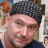 Jakub Ludvík