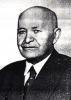 Jan Mikolášek