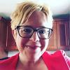 Mandy Baggot