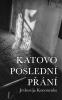Katovo poslední přání