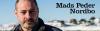 Mads Peder Nordbo