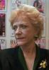 Nina Blanchard