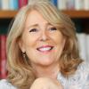 Susan Lewis