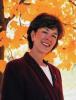 Mary Kay McComas