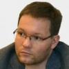 Vasilij Michajlovič Machanenko