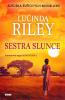 Sestra Slunce