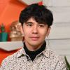 Vương Quốc Vinh