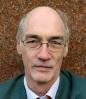Iain Pears
