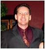 Rogelio J. Pineiro