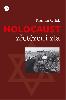Holocaust – zřetězení zla