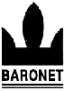Baronet