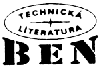 BEN - technická literatura