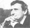 Jaroslav Boček