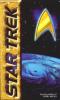 Star Trek: Klasické příběhy 02