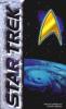 Star Trek: Klasické příběhy 03