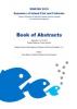 Dinfish 2010: Dynamics of Inland Fish and Fisheries